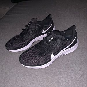 Nike Zoom Pegasus 36